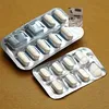 Acheter cialis 2.5mg a