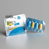 Acheter cialis 2.5mg b